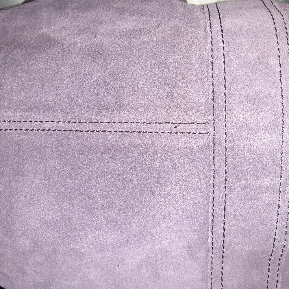 Purse - Picture 2 of 5